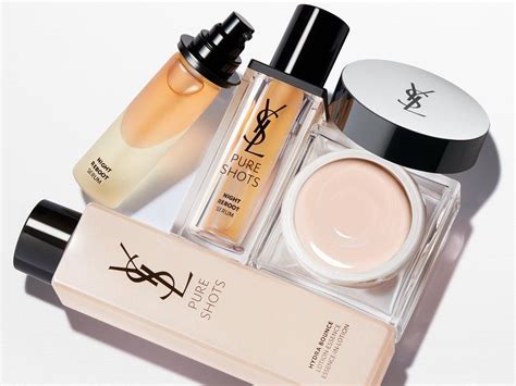 ysl skin care|ysl malaysia official website.